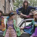 Turizmde ‘Hippiler’ dönemine geri döndük