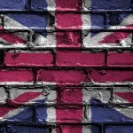 İngiltere, altın vize uygulamasını askıya alıyor