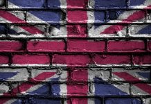 İngiltere, altın vize uygulamasını askıya alıyor