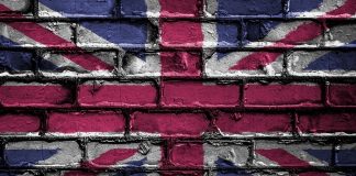 İngiltere, altın vize uygulamasını askıya alıyor