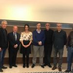 Karikatürcülerden dünden bugüne tatillerin değişimi!