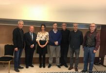 Karikatürcülerden dünden bugüne tatillerin değişimi!