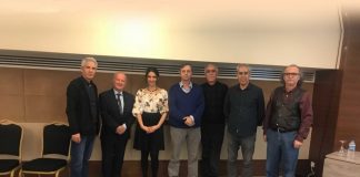 Karikatürcülerden dünden bugüne tatillerin değişimi!