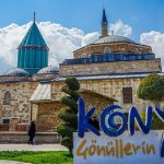 Konyalı Turizmcilerden sektöre destek