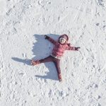 Sömestrda kayak keyfinin tek adresi: Sway Hotels