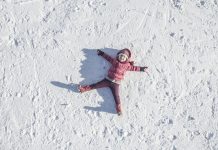 Sömestrda kayak keyfinin tek adresi: Sway Hotels