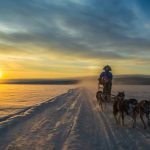 Seyahat kavramının ötesinde bir tur: Laponya