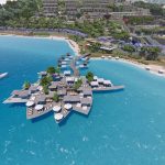 Lujo, sezonu Art&Joy teması ile açtı