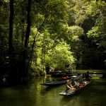 Malezya Türk turist için atağa geçti
