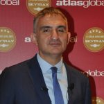 Atlasglobal’de neler oluyor? Murat Ersoy, söylentilere ne diyor?