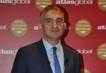 AtlasGlobal’de 16 Aralık’tan sonra neler olacak?