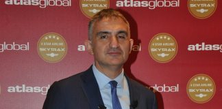 AtlasGlobal’de 16 Aralık’tan sonra neler olacak?