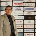 Murtaza Kalender`den Hintli turizm yazarına cevap