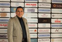 Murtaza Kalender`den Hintli turizm yazarına cevap