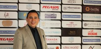 Murtaza Kalender`den Hintli turizm yazarına cevap