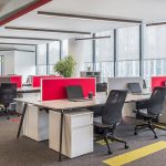 Havas Media yeni ofisi için Koleksiyon’u seçti