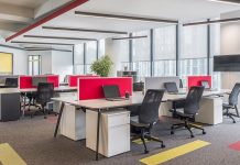 Havas Media yeni ofisi için Koleksiyon’u seçti