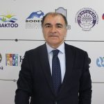 TÜROFED: Tüm kaynak pazarlarda Türkiye’ye çok ciddi bir geri dönüş var!