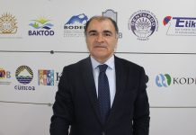 TÜROFED: Tüm kaynak pazarlarda Türkiye’ye çok ciddi bir geri dönüş var!