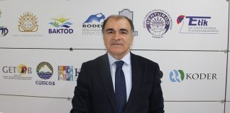 TÜROFED: Tüm kaynak pazarlarda Türkiye’ye çok ciddi bir geri dönüş var!