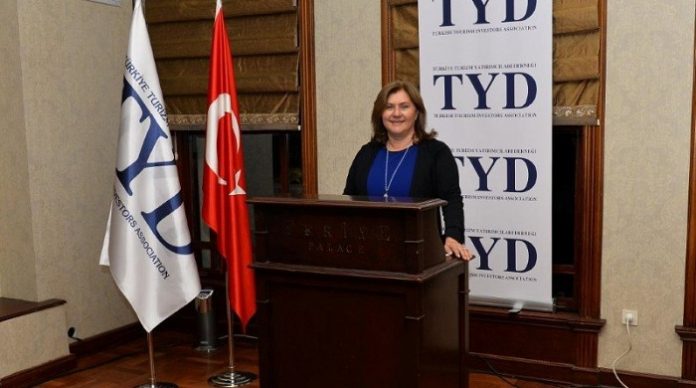 oya narin ttyd başkan