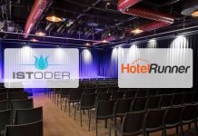 Otelciler “Smart WorkShop Series” panelinde buluşacak