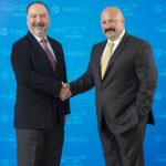 Pegasus ile Turkcell anlaştı: Dijital verilere özel koruma geliyor!