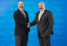 Pegasus ile Turkcell anlaştı: Dijital verilere özel koruma geliyor!