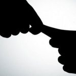 Turizmde rüşvet çarkı nasıl işliyor?