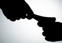 Turizmde rüşvet çarkı nasıl işliyor?