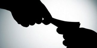 Turizmde rüşvet çarkı nasıl işliyor?