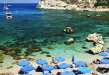 Kesinlikle hiçbir otelci bu tuzağa düşmesin!