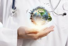 Türkiye’ye güzelleşmeye koştular