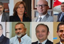 Sektör profesyonellerine sorduk: 2018’de turizmde kim, ne yapacak?