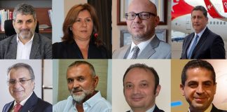 Sektör profesyonellerine sorduk: 2018’de turizmde kim, ne yapacak?