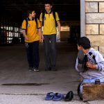 Son 5 yılın en iyi fotoğrafları sergilenecek