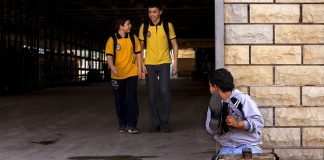 Son 5 yılın en iyi fotoğrafları sergilenecek