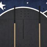 Halil Akdeniz ile imgeler dünyasına yolculuk