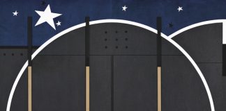 Halil Akdeniz ile imgeler dünyasına yolculuk