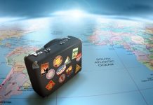 Bavul’un iflası borçları ödeyecek