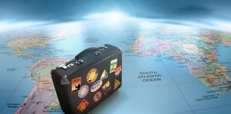 Bavul’un iflası borçları ödeyecek