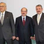 TÜRSAB’ı seçime götüren kurul üyelerine öneriler!