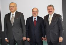 TÜRSAB’ı seçime götüren kurul üyelerine öneriler!