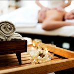 İstanbul’da Spa & Wellness hizmeti en iyi 10 butik otel spa otelleri istanbul