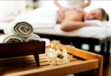 İstanbul’da Spa & Wellness hizmeti en iyi 10 butik otel spa otelleri istanbul