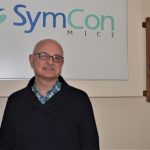 SymCon MICE: 2022’ye kadar kongrelerden umut yok!