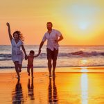 Rezervasyon süreçlerini hızlandıran sistem!