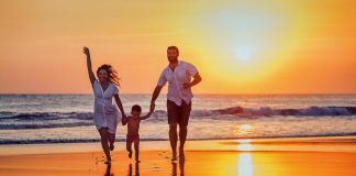 Rezervasyon süreçlerini hızlandıran sistem!