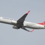 THY, 3. Havalimanı’na geçmek için gün sayıyor