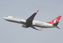 THY, Krasnodar seferlerini 7 Mayıs’ta başlatıyor